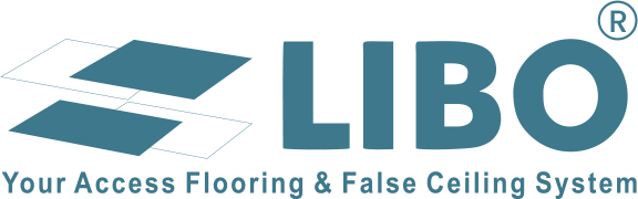 Libo Interior Solutions