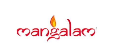 Mangalam
