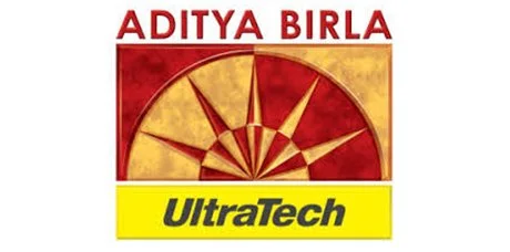 UltraTech Aditya Birla