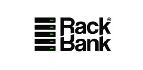 Rack Bank