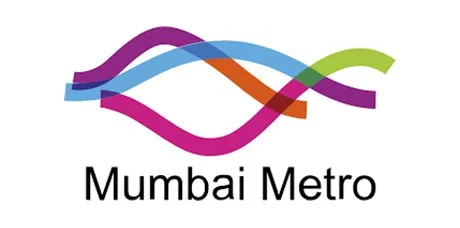 Mumbai Metro