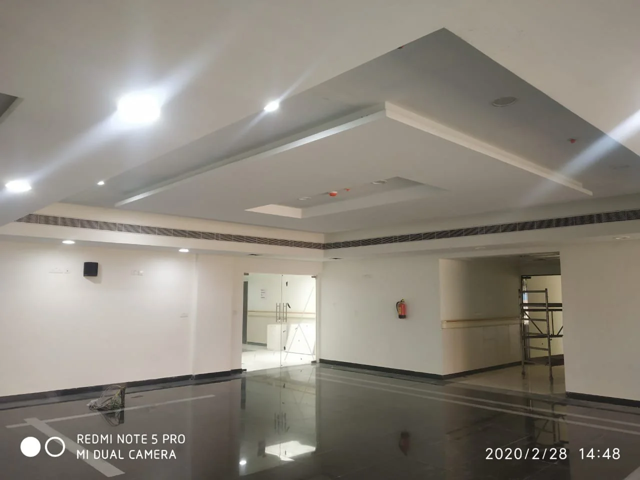 Libo Interior Solutions project photo
