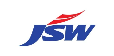 JSW