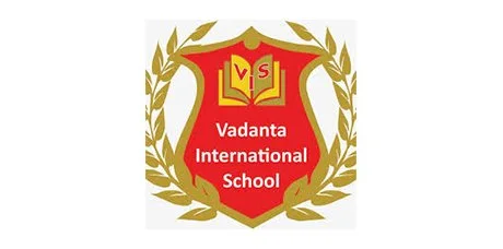Vedanta International School