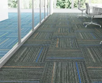 Libo Interior Solutions project photo