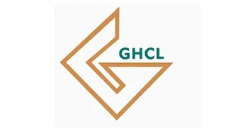 GHCL
