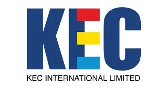 KEC International