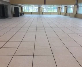 Libo Interior Solutions project photo