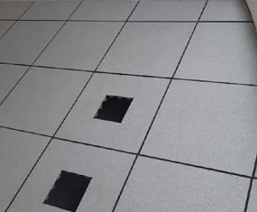 Libo Interior Solutions project photo