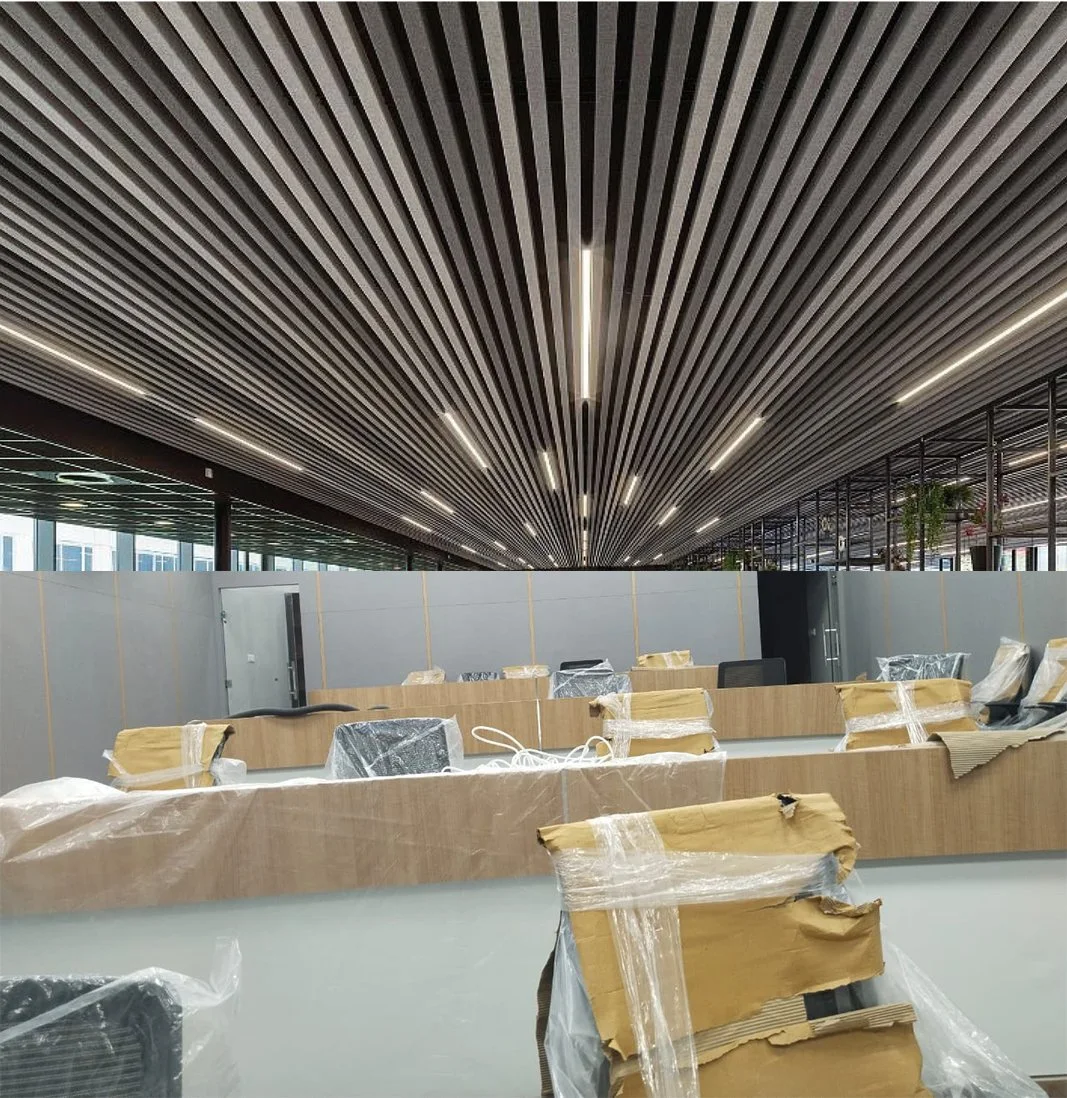Libo Interior Solutions project photo