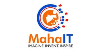 MahaIT