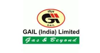 GAIL