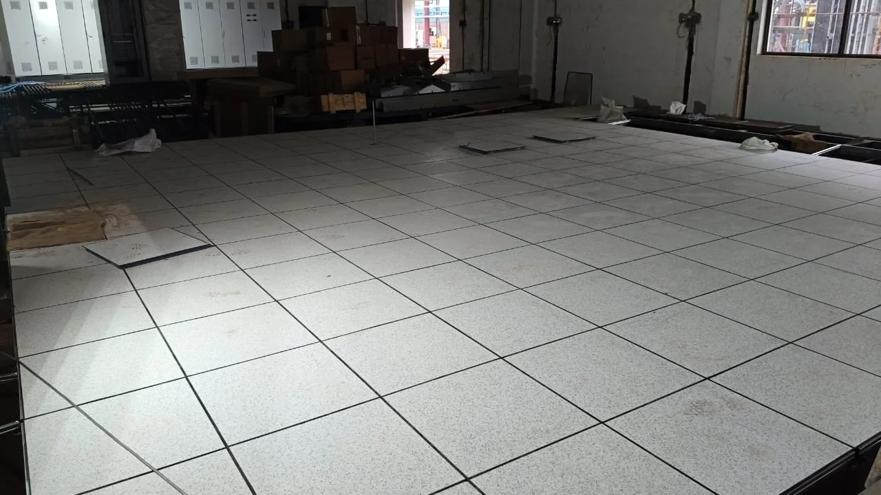 Libo Interior Solutions project photo