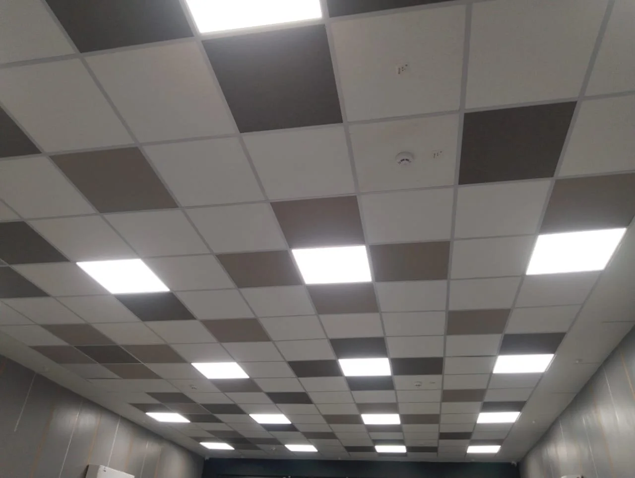 Libo Interior Solutions project photo