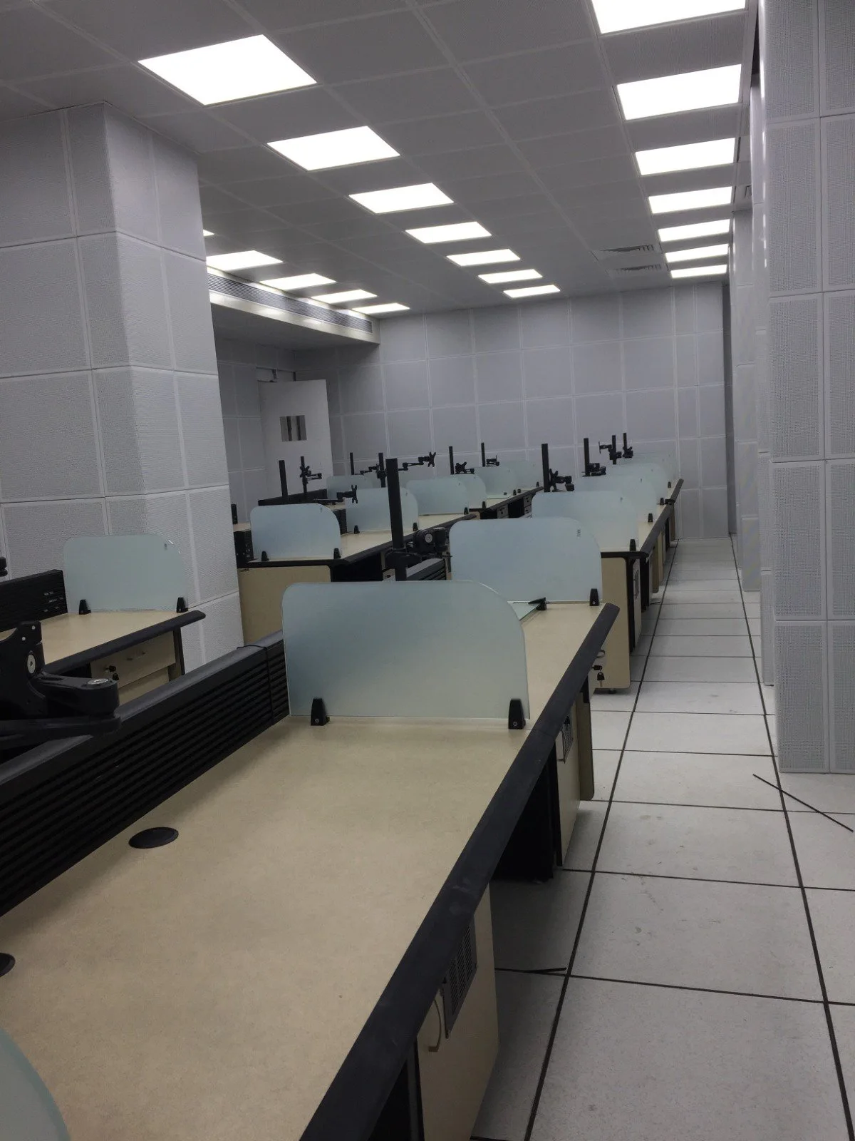Libo Interior Solutions project photo