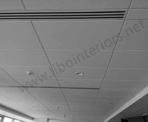 Pinhole
